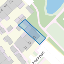 Perceel ZLD02-H-4291