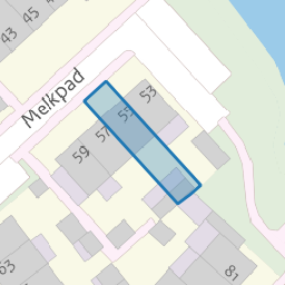 Perceel ZLD02-H-4292