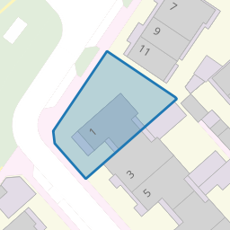 Perceel ZLD02-H-4298