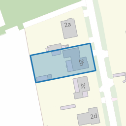 Perceel ZLD02-H-4302