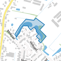 Perceel ZLD02-H-4306