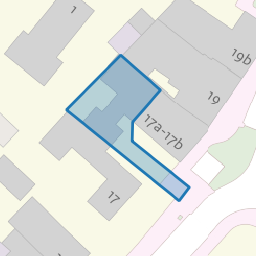 Perceel ZLD02-H-4308