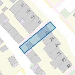 Perceel ZLD02-H-4311