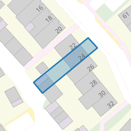 Perceel ZLD02-H-4312