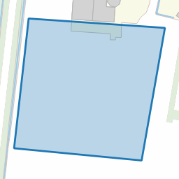 Perceel ZLD02-H-4314