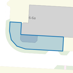 Perceel ZLD02-H-4316