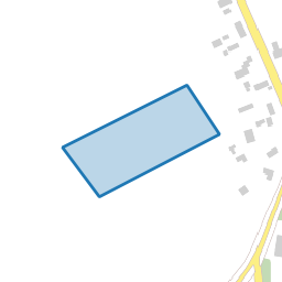 Perceel ZLD02-H-4317