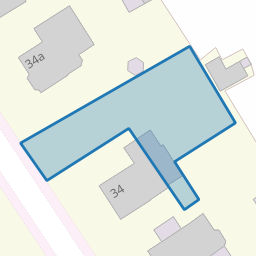 Perceel ZLD02-H-4319