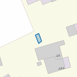 Perceel ZLD02-H-4321