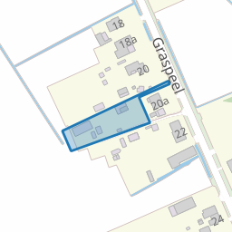 Perceel ZLD02-H-4323