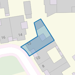 Perceel ZLD02-H-4332