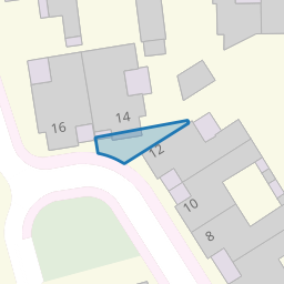 Perceel ZLD02-H-4333