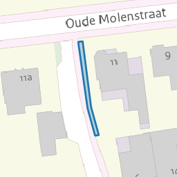 Perceel ZLD02-H-4337