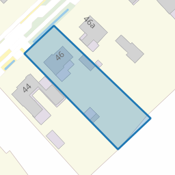 Perceel ZLD02-H-4349