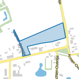 Perceel ZLD02-H-4353