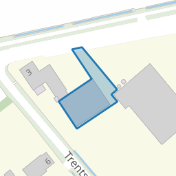 Perceel ZLD02-H-4357