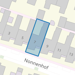 Perceel ZLD02-H-4362