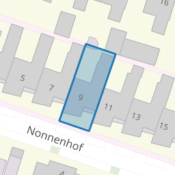 Perceel ZLD02-H-4363