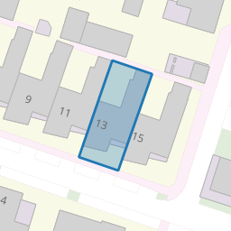 Perceel ZLD02-H-4365