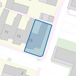 Perceel ZLD02-H-4366