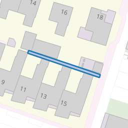 Perceel ZLD02-H-4368