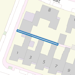 Perceel ZLD02-H-4369