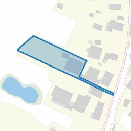 Perceel ZLD02-H-4372