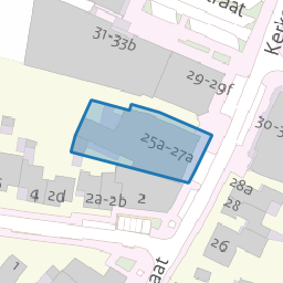 Perceel ZLD02-H-4375