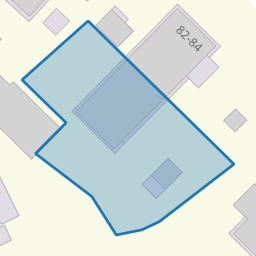 Perceel ZLD02-H-4376