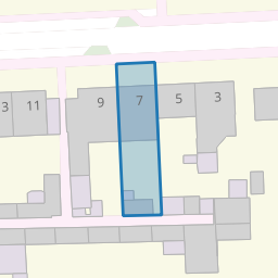 Perceel ZLD02-H-4379