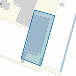 Perceel ZLD02-H-4385