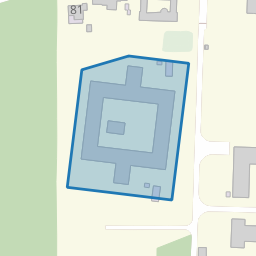 Perceel ZLD02-H-4389