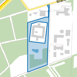 Perceel ZLD02-H-4390