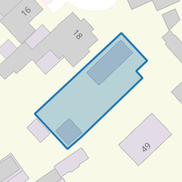 Perceel ZLD02-H-4391