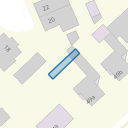 Perceel ZLD02-H-4393