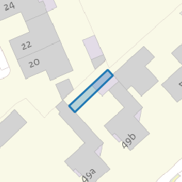 Perceel ZLD02-H-4394