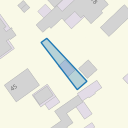 Perceel ZLD02-H-4399