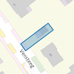 Perceel ZLD02-H-4401