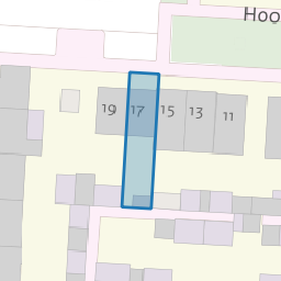 Perceel ZLD02-H-4405