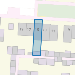 Perceel ZLD02-H-4406