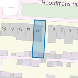 Perceel ZLD02-H-4408