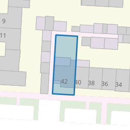 Perceel ZLD02-H-4414