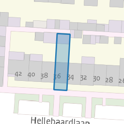 Perceel ZLD02-H-4417