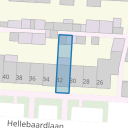 Perceel ZLD02-H-4419