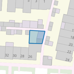 Perceel ZLD02-H-4422