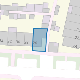 Perceel ZLD02-H-4423
