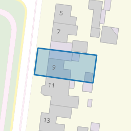 Perceel ZLD02-H-4426