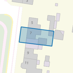 Perceel ZLD02-H-4427