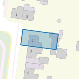 Perceel ZLD02-H-4428