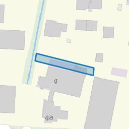 Perceel ZLD02-H-4429